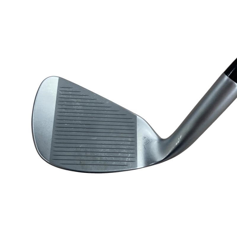 �o�h�m�f�@���P�T�X�@�T�S°�^�P�O°�@�d