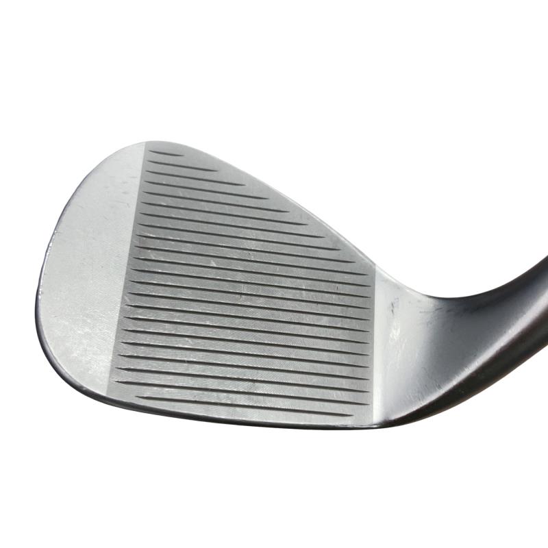 �o�h�m�f�@���P�T�X�@�T�U°�^�P�O°�@�g