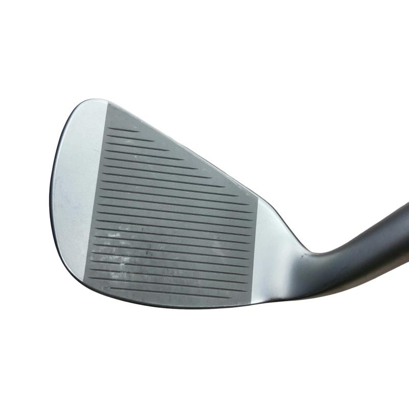 �o�h�m�f�@���P�T�X�@�U�O°�^�O�W°�@�d