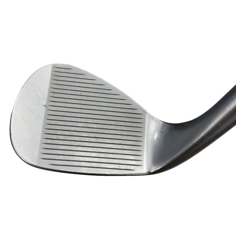 �o�h�m�f�@���P�T�X�@�U�O°�^�O�U°�@�s