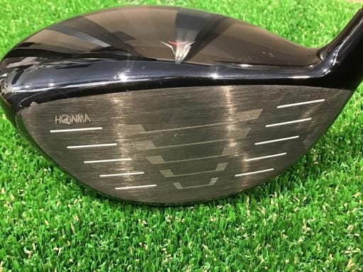 sntq@vnqkc@fr@PODT°