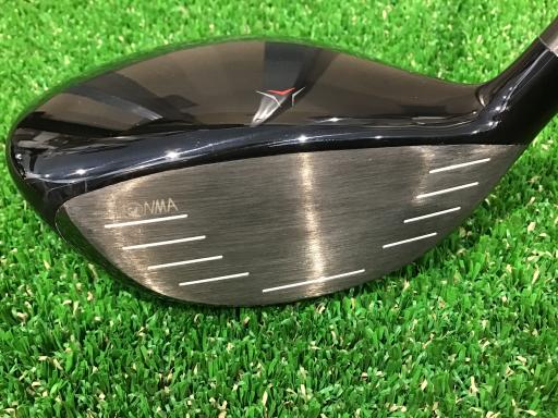 �s�n�t�q�@�v�n�q�k�c�@�f�r�@�T�v