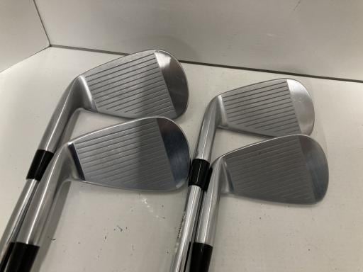 aqhcfdrsnmd@QSQba{@Uri{FS{Zbgj