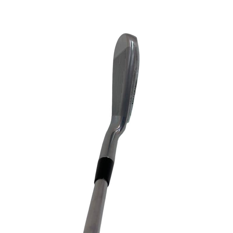 �l�o�@�e�k�h�|�g�h�@�t�R�@�t�r�`