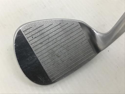 nmnee@k`anrodb@eqnffr@kd`o|hhiQOQPj@TW°