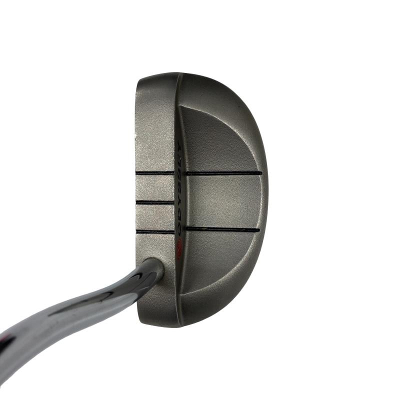 ct`k@enqbd@qnrrhd@hh