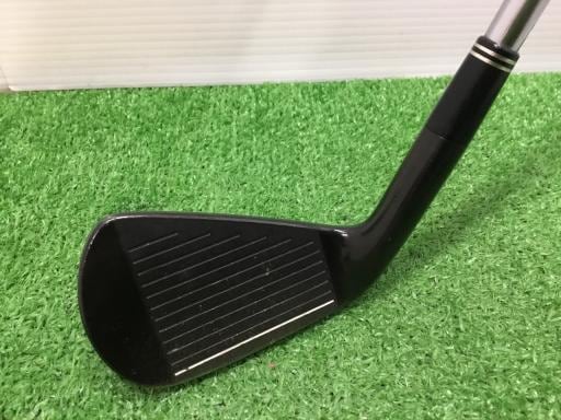 �r�q�h�w�n�m�@�y�V�S�T�@�u���b�N�@�@�U�r�i���{���F�U�{�Z�b�g�j