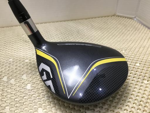 sntqrs`fd@w|ev@fqiQOPSj@Rv