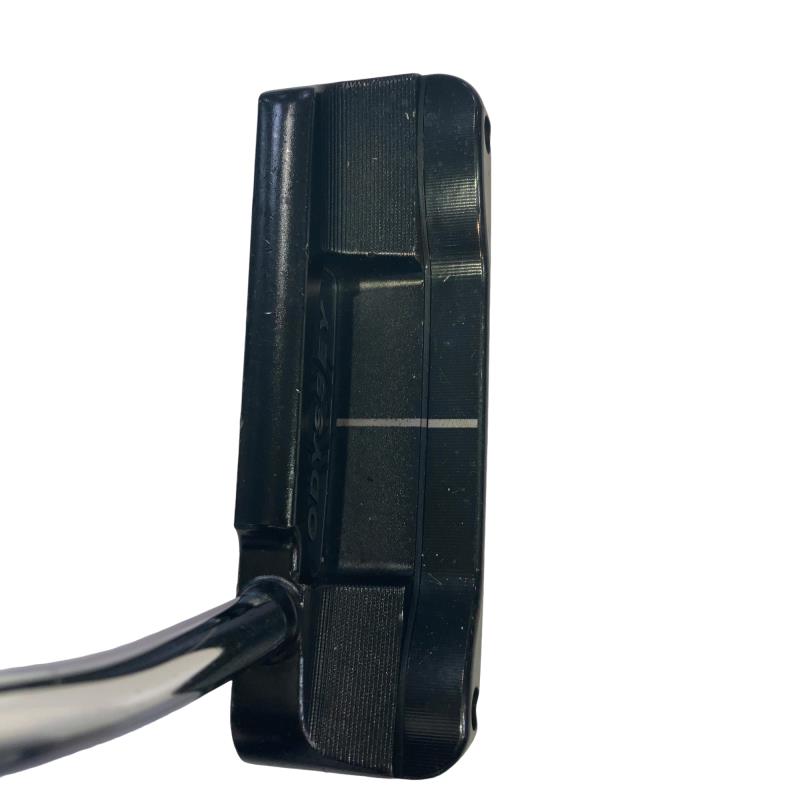 �a�k�`�b�j�@�r�d�q�h�d�r�@�s�n�t�q�@�c�d�r�h�f�m�r�@���P�@�v�h�c�d�@�R�R�C���`