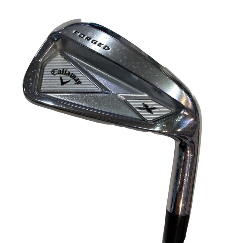 �w�@�e�n�q�f�d�c�i�Q�O�P�R�j�@�U�r�i���{���F�U�{�Z�b�g�j