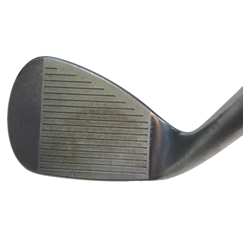 unjdx@bnkc@enqfdc@TO°^OW°