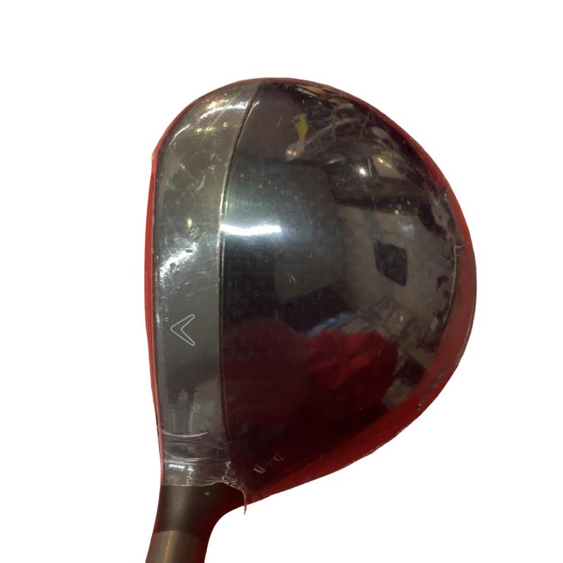 �o�`�q�`�c�x�l�@�l�`�w�@�e�`�r�s�@�R�v�@���f�B�[�X