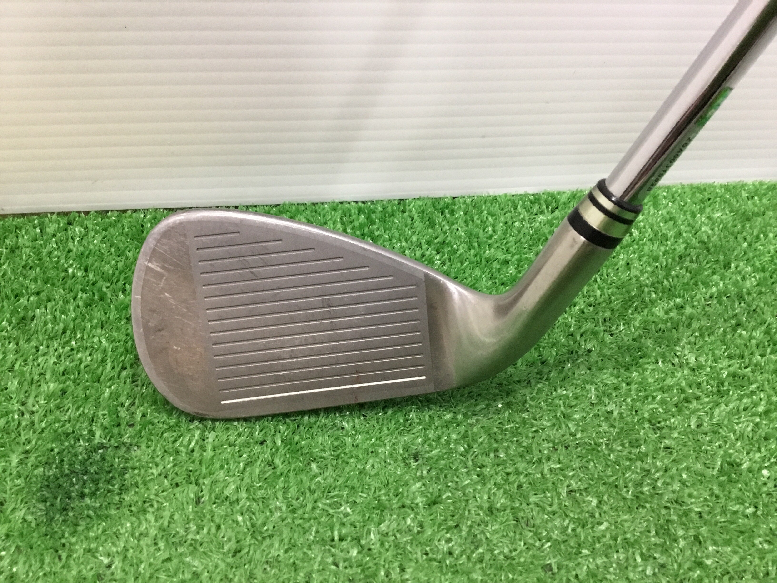 �w�w�h�n�i�Q�O�P�Q�j�@�T�r�i���{���F�T�{�Z�b�g�j