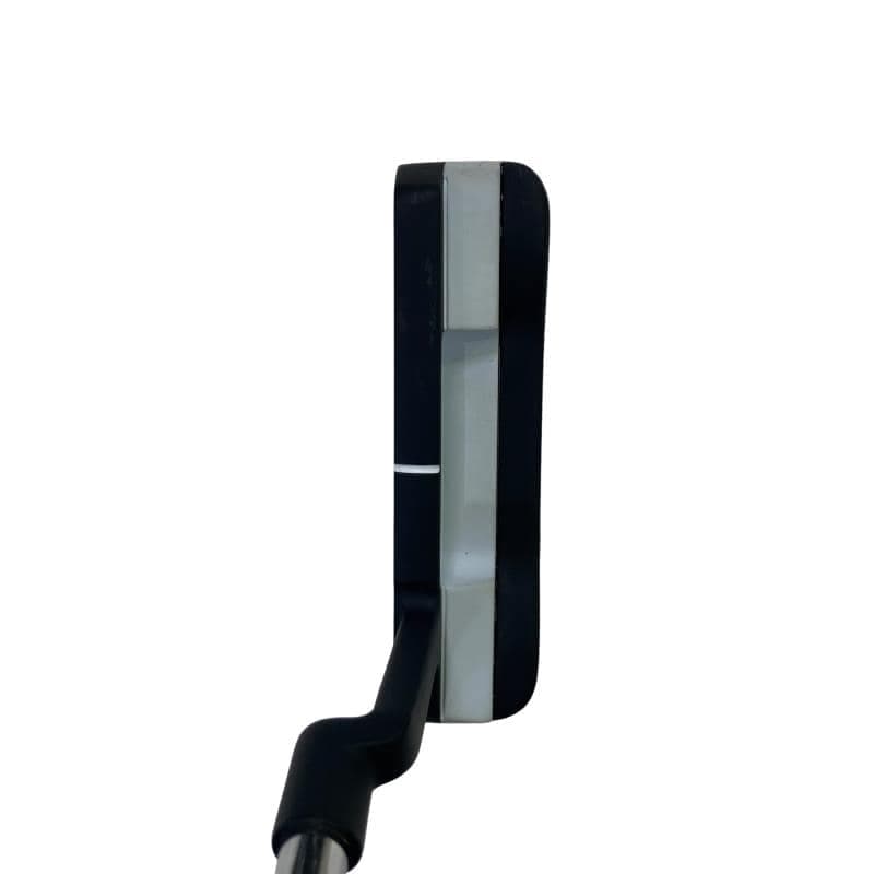 vghsd@gns@udqr`@nmd@RSC`