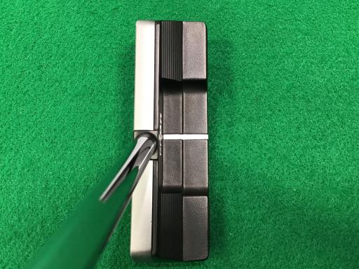 rhkudq|ak`cd@@OPbr@RRC`