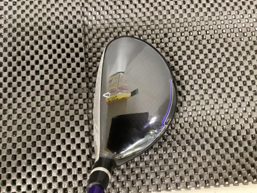 �������������@�c�q�h�u�d�r�s�`�q�@�t�T