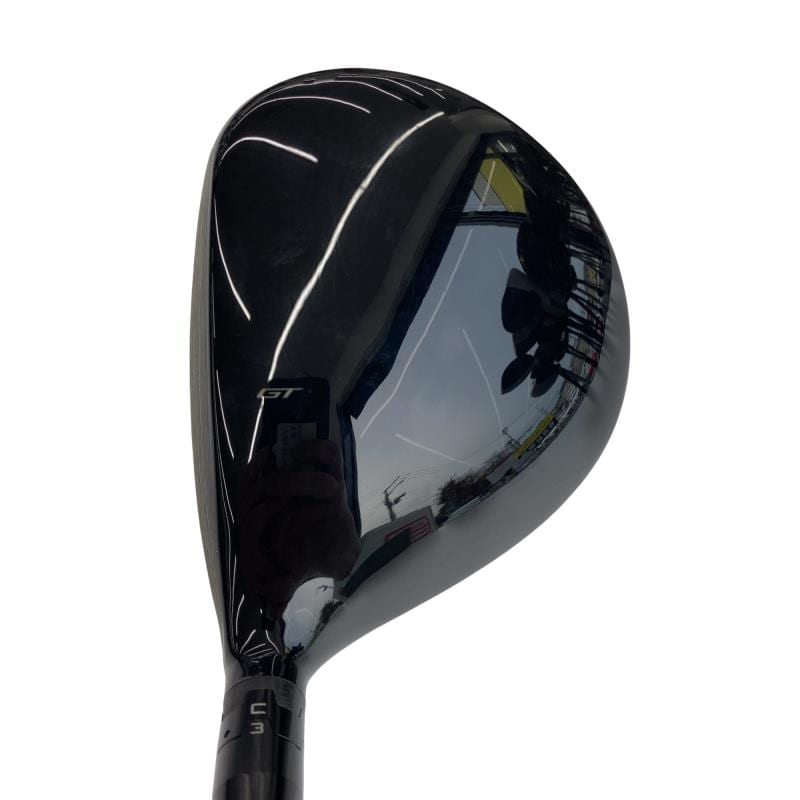 �f�s�Q�W�O�@�P�R°