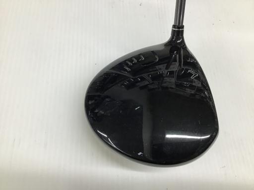 kdf`bx@`odw@PODT°iSTDQTC`pj