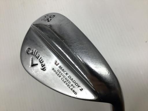 l`bj@c`ccx@Q@NbL@TQ°^PQ°r