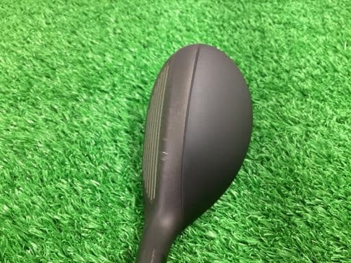 nmnee@tshkhsx@vhmfriQOQSj@jtqn@tS