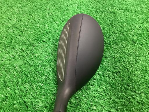 nmnee@tshkhsx@vhmfriQOQSj@jtqn@tT