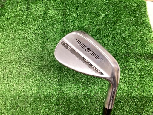 unjdx@rohm@lhkkdc@rlPO@cA[N@SW°^PO°e