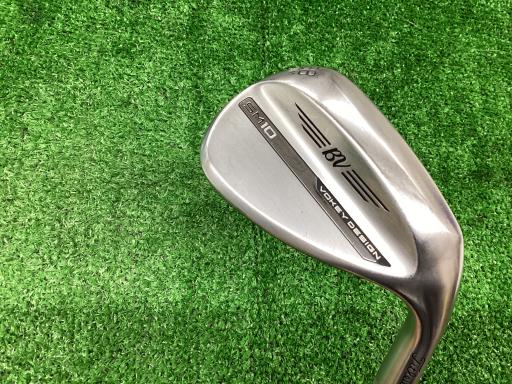 unjdx@rohm@lhkkdc@rlPO@cA[N@TW°^OW°l