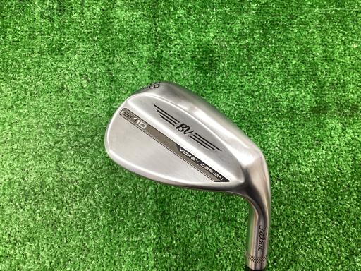 unjdx@rohm@lhkkdc@rlPO@cA[N@TW°^PQ°c