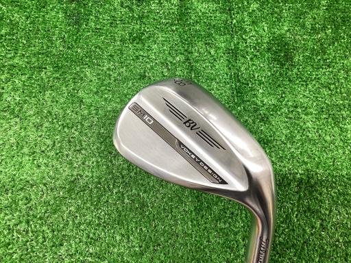 unjdx@rohm@lhkkdc@rlPO@cA[N@TW°^PS°j