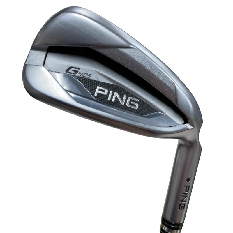 �f�S�Q�T�@�@�U�r�i�A�[�R�X�����j�i���{���F�U�{�Z�b�g�j