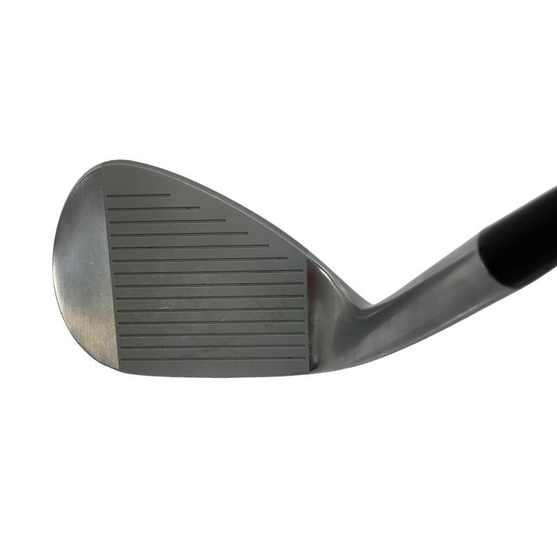 �`�w�h�r�@�f�n�k�e�@�y�S�@�s�n�t�q�@�v�d�c�f�d�@�j�b�P���N�����T�e���@�T�S°