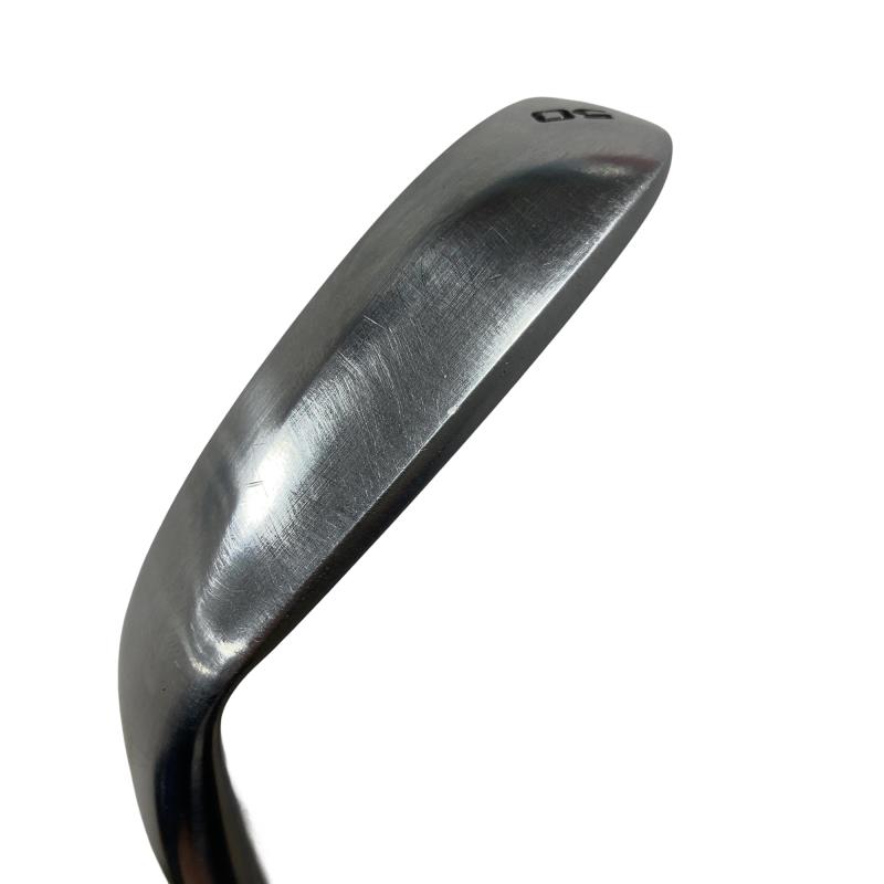 �`�w�h�r�@�f�n�k�e�@�y�S�@�s�n�t�q�@�v�d�c�f�d�@�j�b�P���N�����T�e���@�T�O°