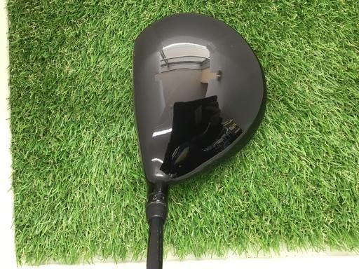 aqhcfdrsnmd@iVPT@aT@@XDT°