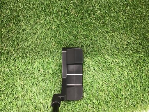 so@bnkkdbshnm@ak`bj@cdk@lnmsd@saP@RRC`