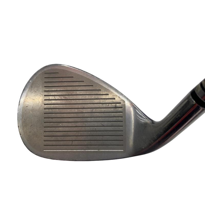 �w�w�h�n�i�Q�O�P�S�j�@�`�v�i�C�G���[�j