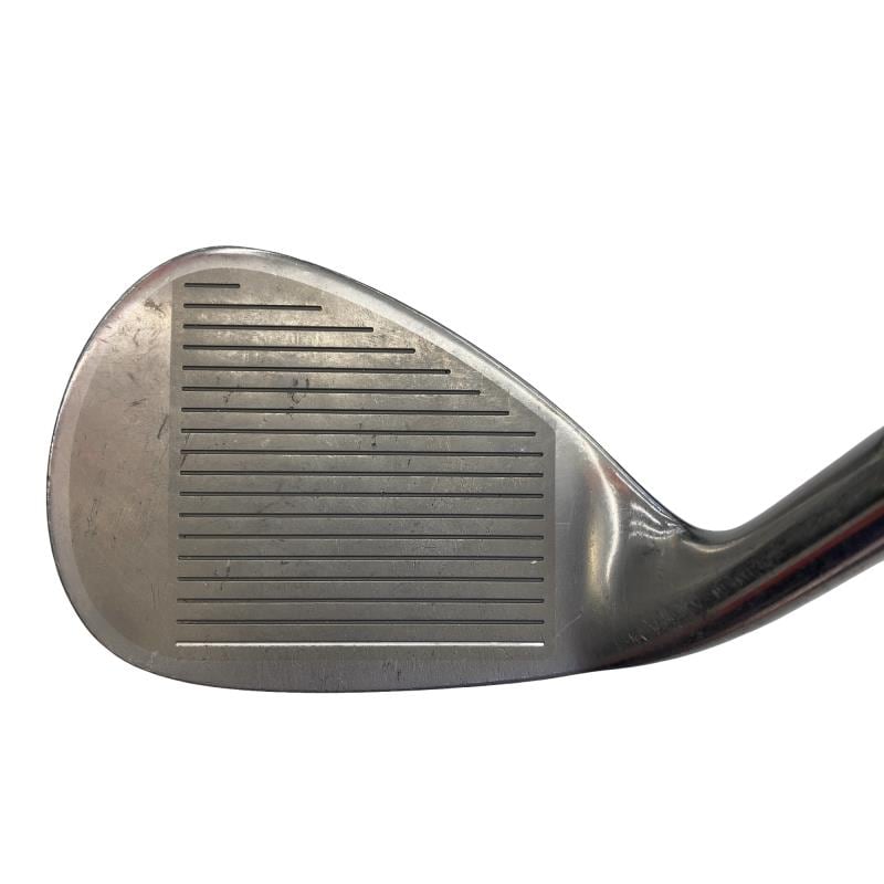 �w�w�h�n�i�Q�O�P�S�j�@�r�v�i�C�G���[�j