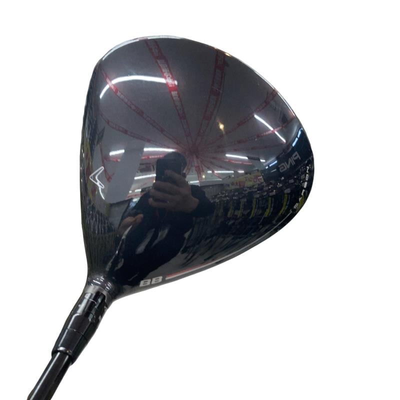 �a�h�f�@�a�d�q�s�g�`�i�Q�O�Q�R�j�@�P�O�D�T°