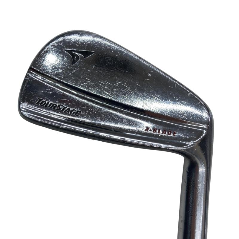 �s�n�t�q�r�s�`�f�d�@�w�|�a�k�`�c�d�i�Q�O�O�T�j�@�W�r�i���{���F�W�{�Z�b�g�j