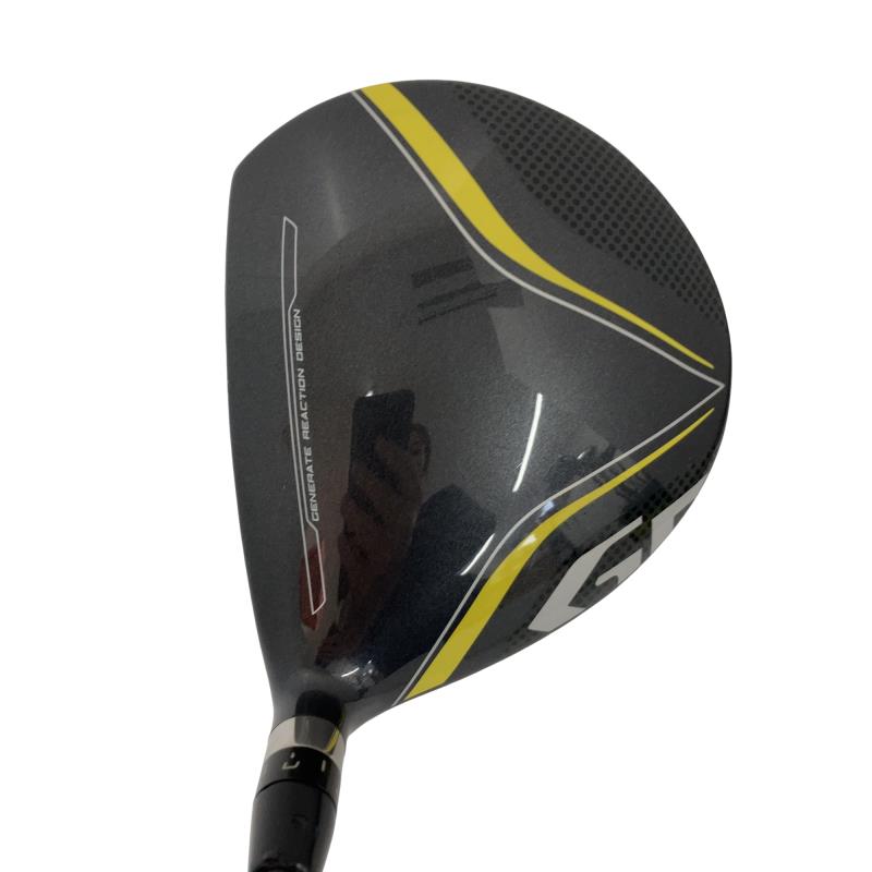 �s�n�t�q�r�s�`�f�d�@�w�|�c�q�h�u�d�@�f�q�i�Q�O�P�S�j�@�@�X�D�T°