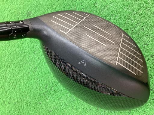 o`q`cxl@`@rlnjd@s@RSO@lhmh@PPDT°