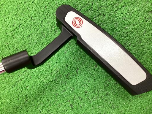 sqh|gns@Tj@cntakd@vhcd@bg@RSC`