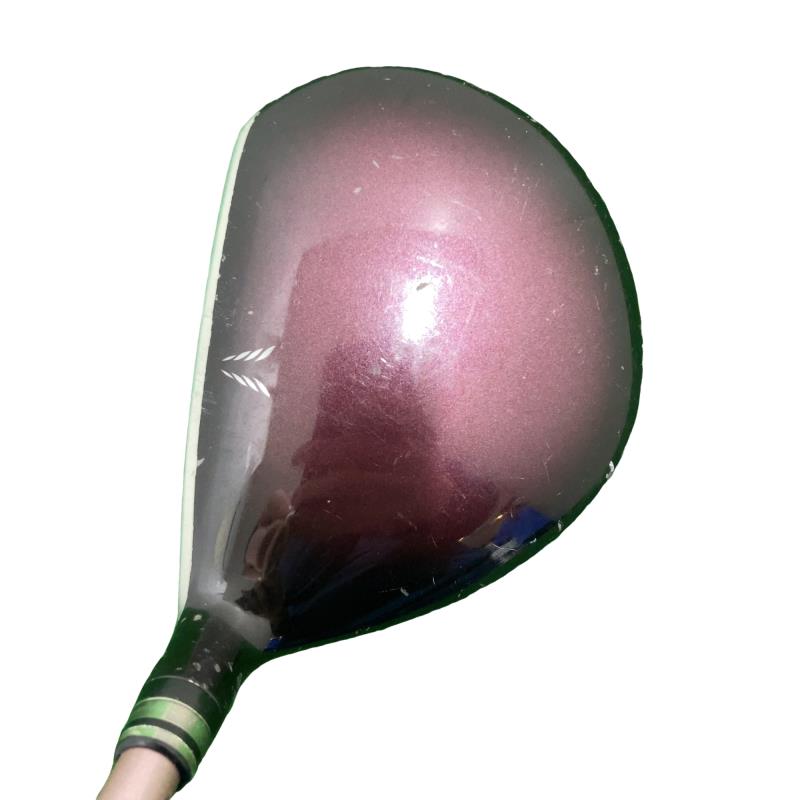 �w�w�h�n�i�Q�O�P�S�j�@�T�v�@���f�B�[�X