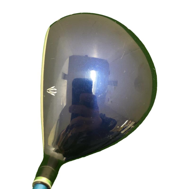 �w�w�h�n�i�Q�O�P�W�j�@�R�v�@���f�B�[�X