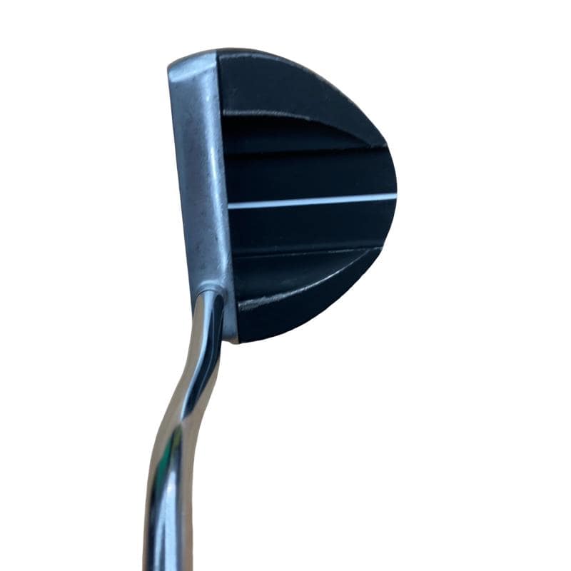 �r�s�q�n�j�d�@�k�`�a�@�u�|�k�h�m�d�@�R�R�C���`