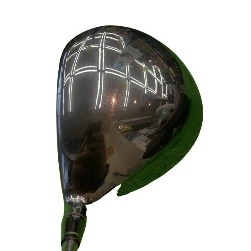 sntq@vnqkc@svVSV@SUO@PODT°