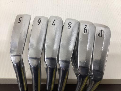 �r�q�h�w�n�m�@�y�V�S�T�@�@�U�r�i���{���F�U�{�Z�b�g�j