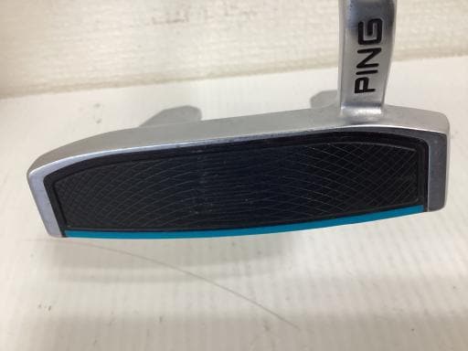 rhfl`@Q@sxmd@S@RSC`iooUOj