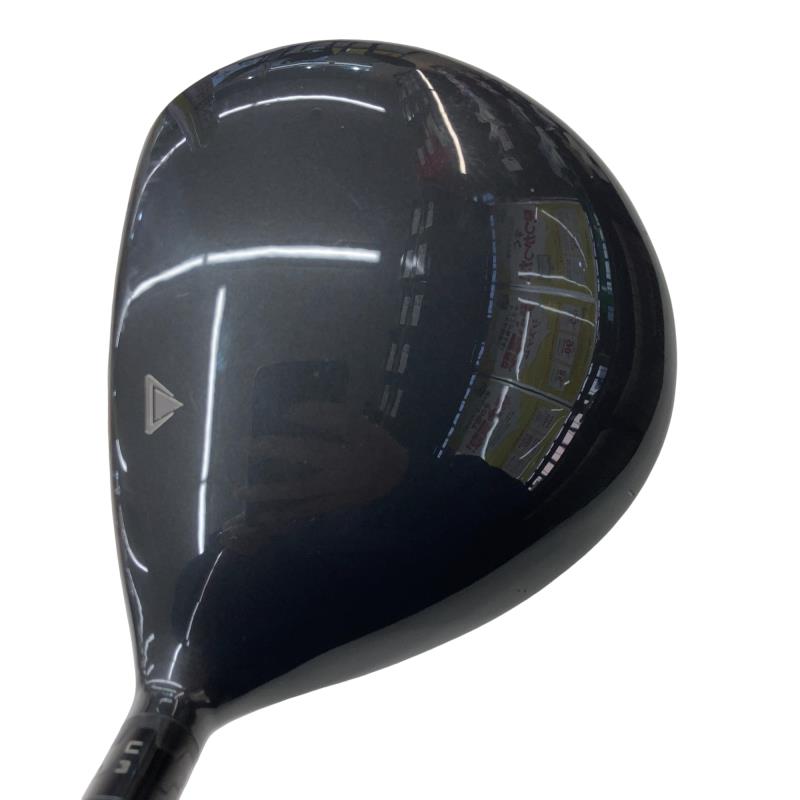 �X�P�V�@�c�R�@�@�X�D�T°