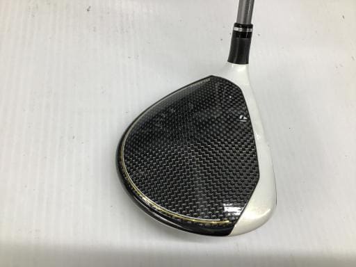 �r�s�d�`�k�s�g�@�f�k�n�h�q�d�@�T�v