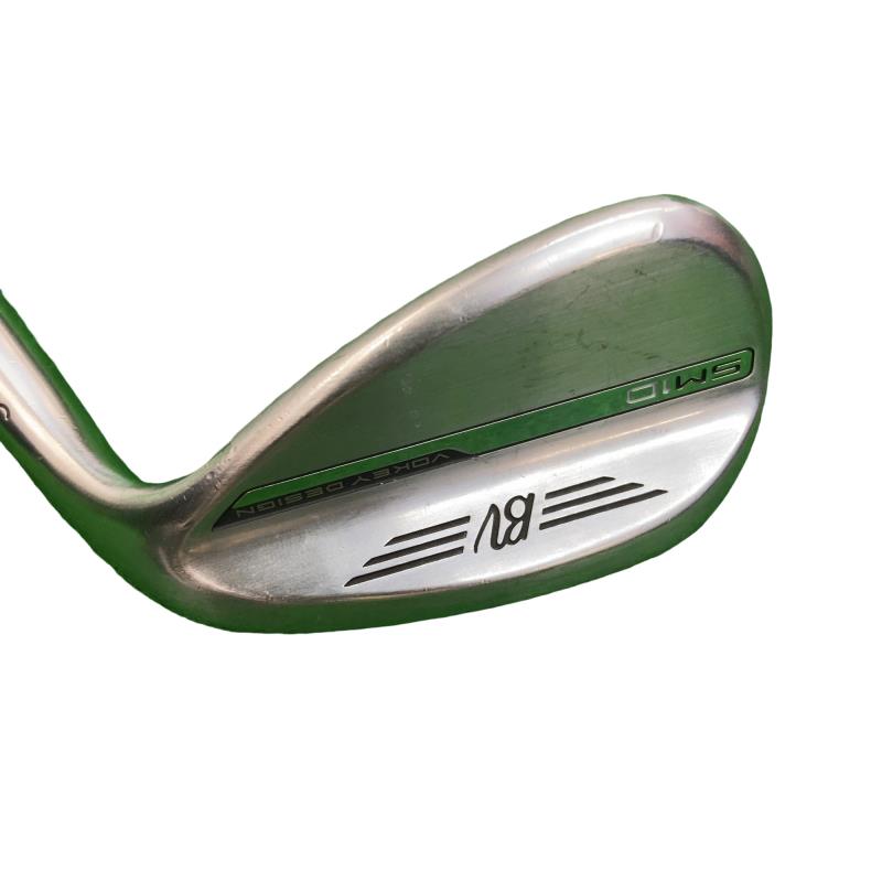 �u�n�j�d�x�@�r�o�h�m�@�l�h�k�k�d�c�@�r�l�P�O�@�c�A�[�N�����@�T�W°�^�P�O°�r